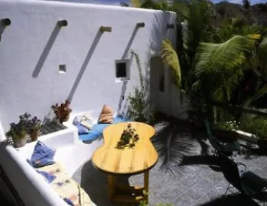 Hotel Milagros 2*