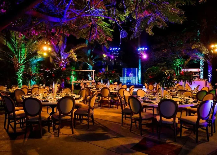Milagros Hotel 2*